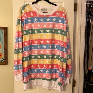 Wildfox sweatshirt